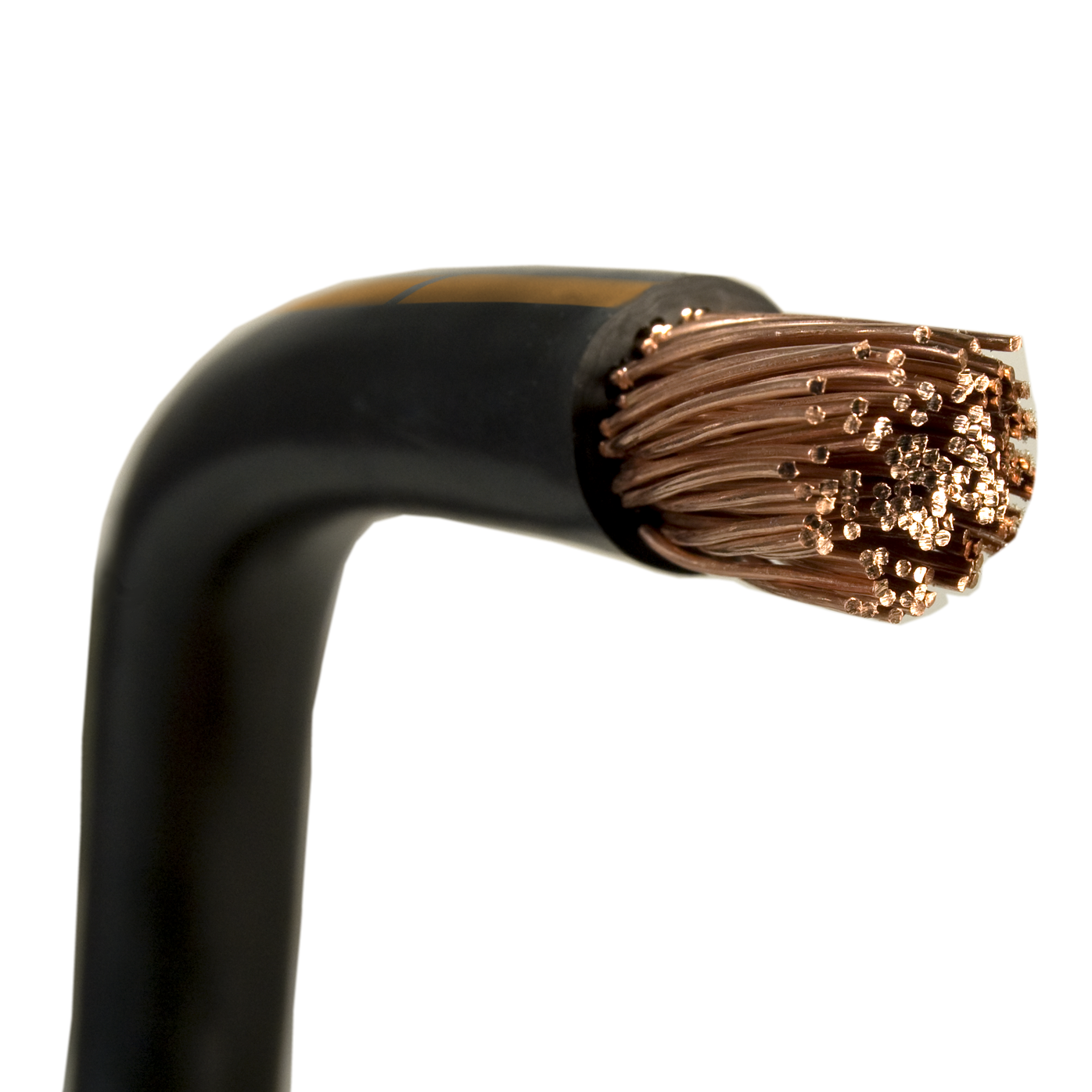 شرکت  کابل تهران