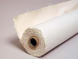 تولیدی ایلیا