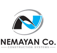 نمایان سازه 