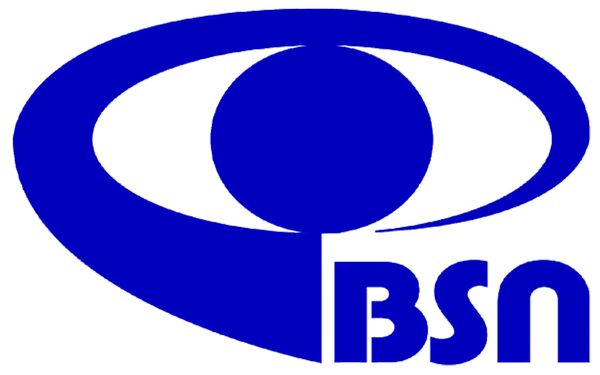 شرکت بازرسی بهستون صنعت نوین