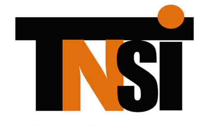 تجارت نوین سبلان