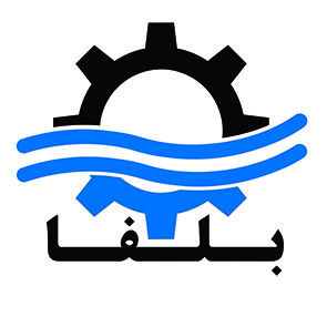 پیشتاز صنعت پارس خرم