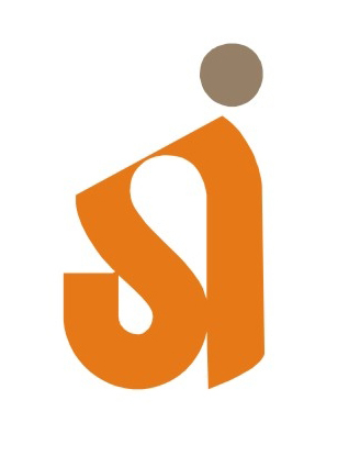 صنایع تولیدی صبا ایده