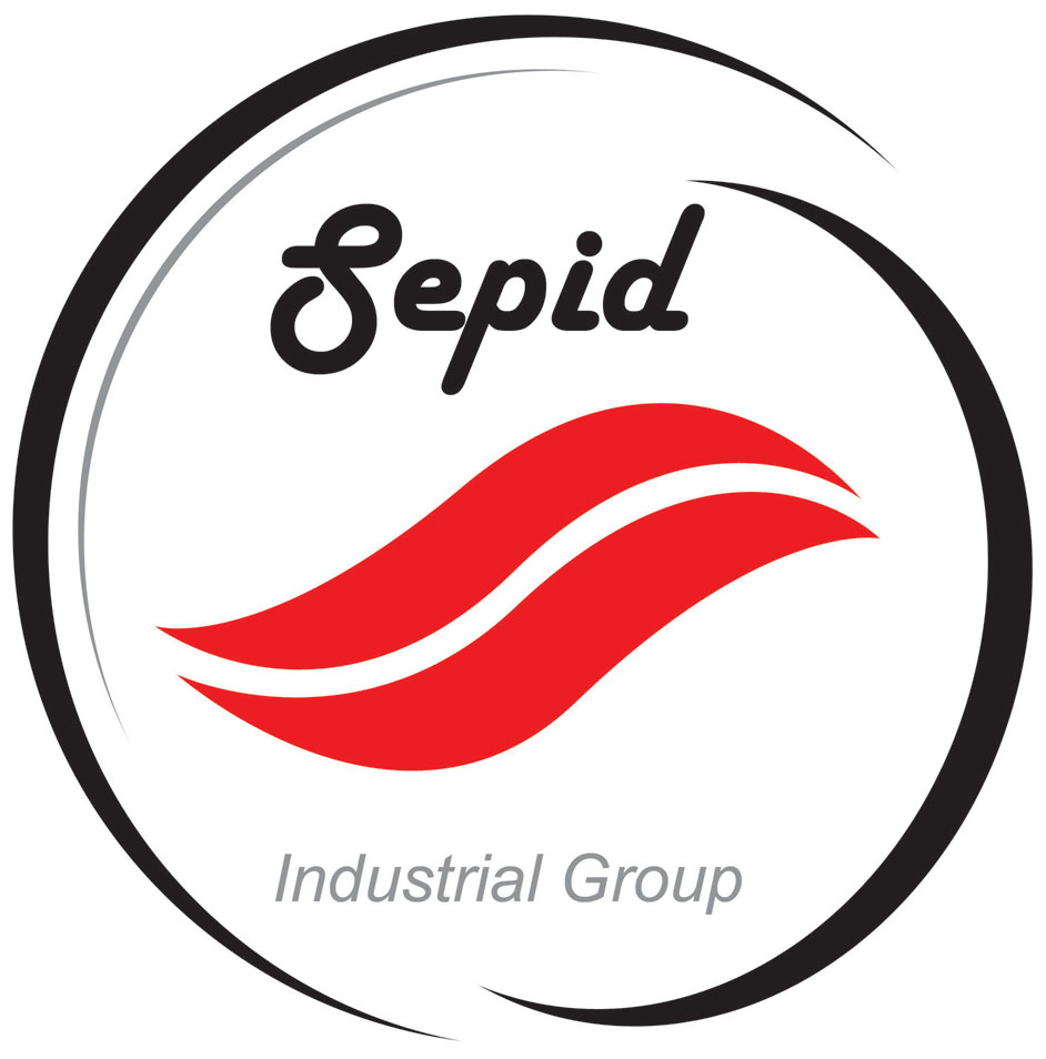 سپيد پلاست سپاهان