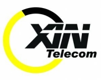 اکسین تلکام