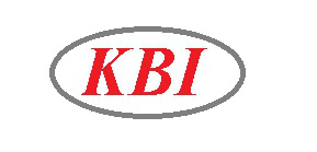 کاوش برق ایرانیان کاوش برق ایرانیان