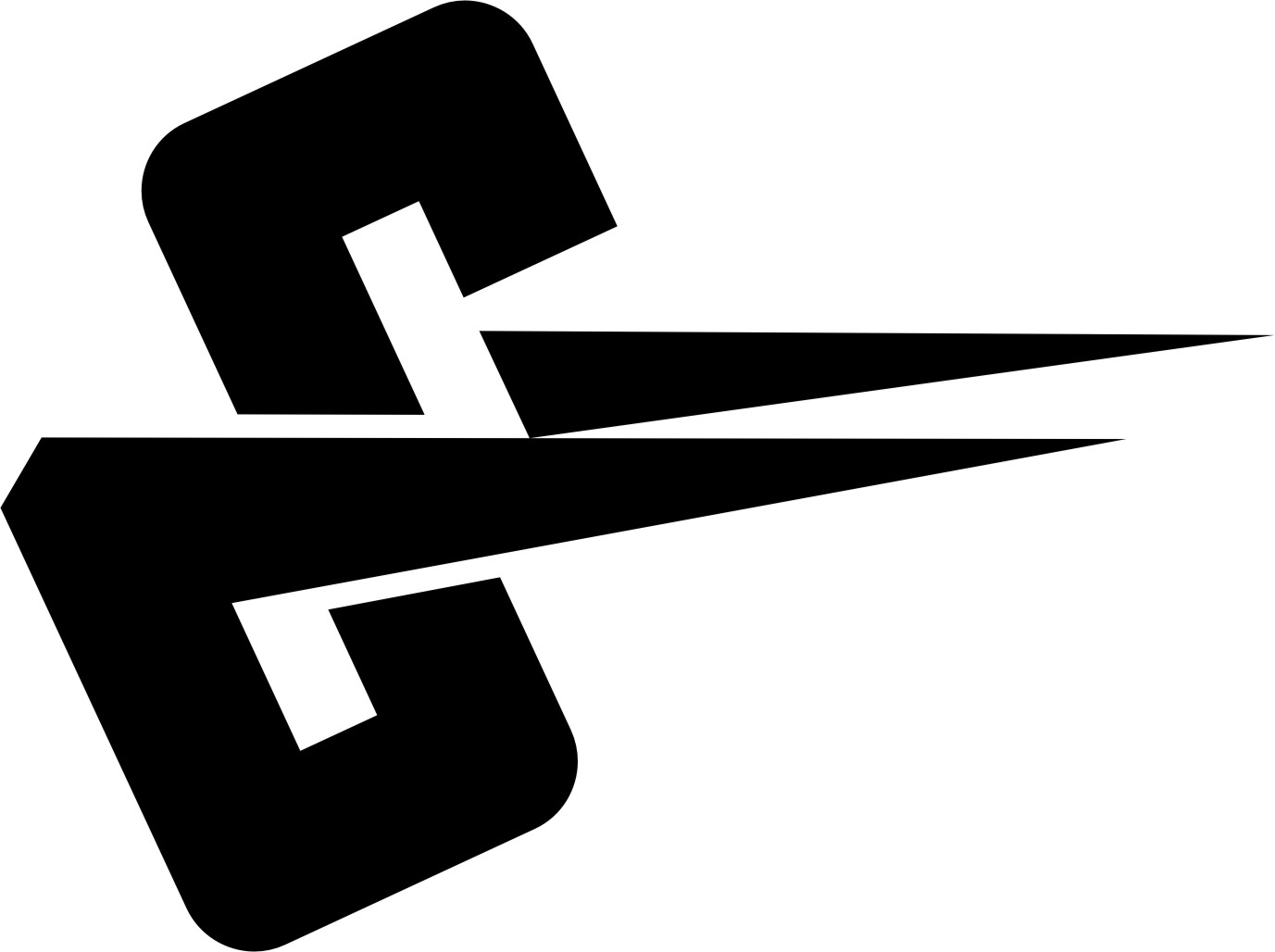 شهاب ترابر آریا 