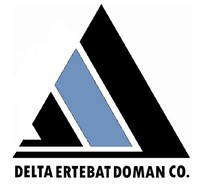 دلتا ارتباط دومان