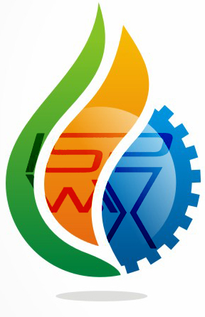 پارافین نمونه ایران