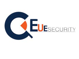 شرکت حفاظتی چشم بیدار اسپادانا	