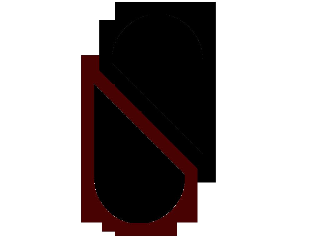 کاویان افزار سریر