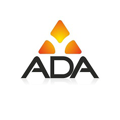 آریا دقیق افزار