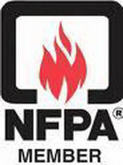 موسسه اتش نشانی مهارگران شیراز  37511506(071)