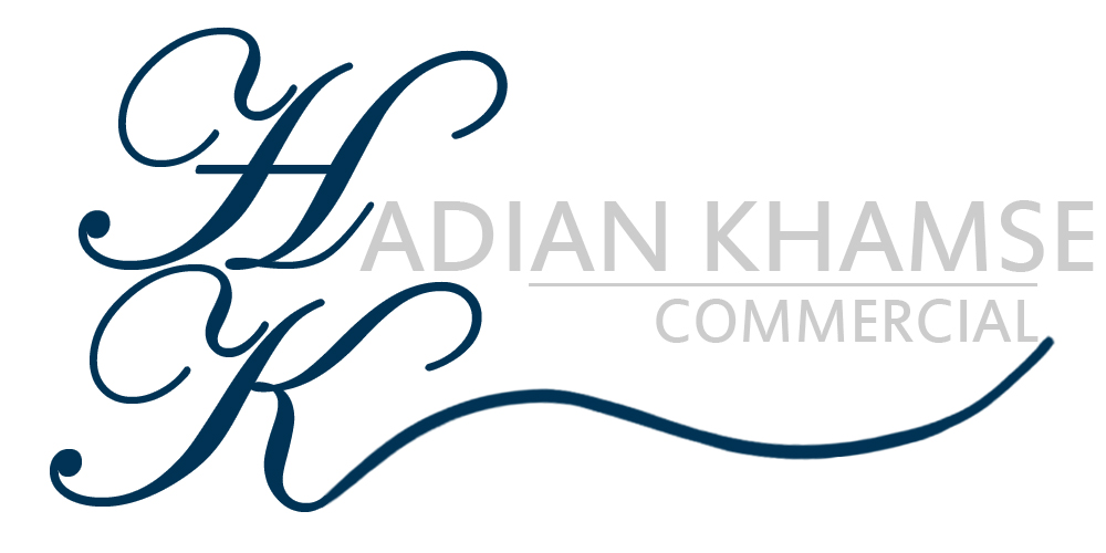 شیمی تبادل هادیان خمسه