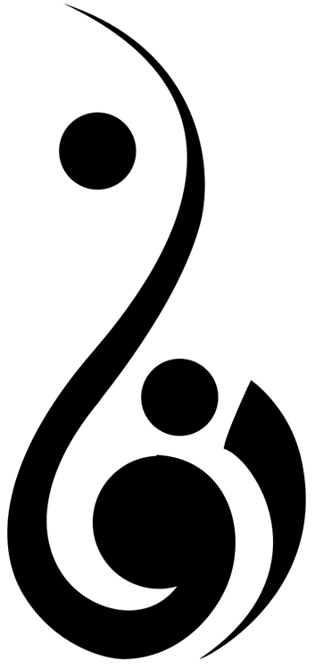 گروه فنی مهندسی ذوفن