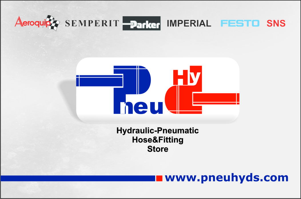 پنوهید پنوهید