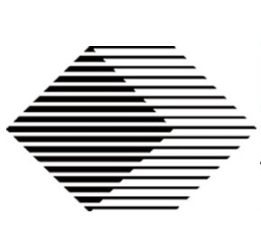 آلومینیوم پیمان