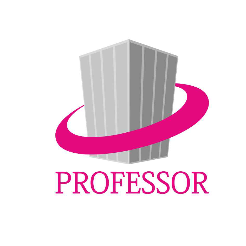 پروفسور موزاییک