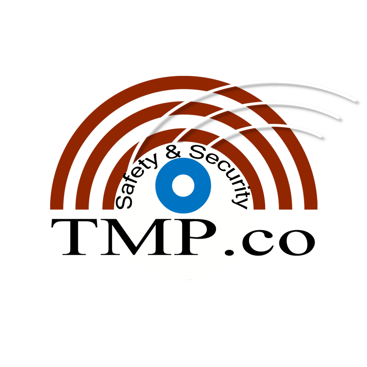 گروه شرکت های تاویار محافظ پارسه