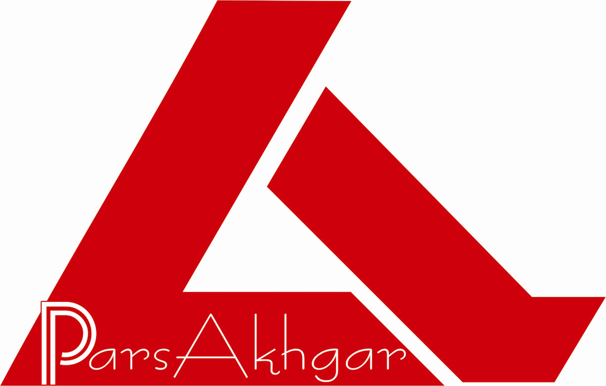 شرکت مهندسی پارس اخگر