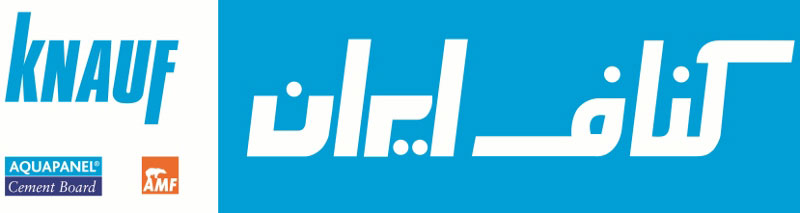 زیبا سازان سازه