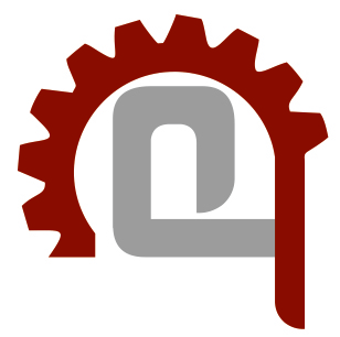 فراز تجهیز راویس 