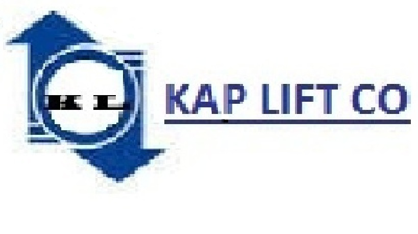 کیان اسانسور پارس