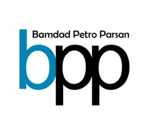 بامداد پتروپارسان