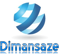 دیمن سازه سنندج