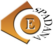 یکتای اسپادانا یکتای اسپادانا