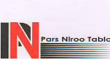 پارس نیرو تابلو