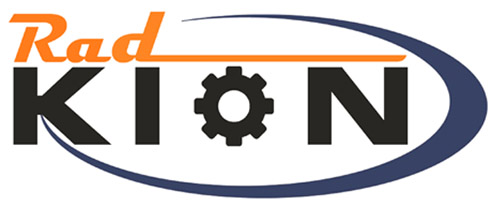 رادکیان ماشین