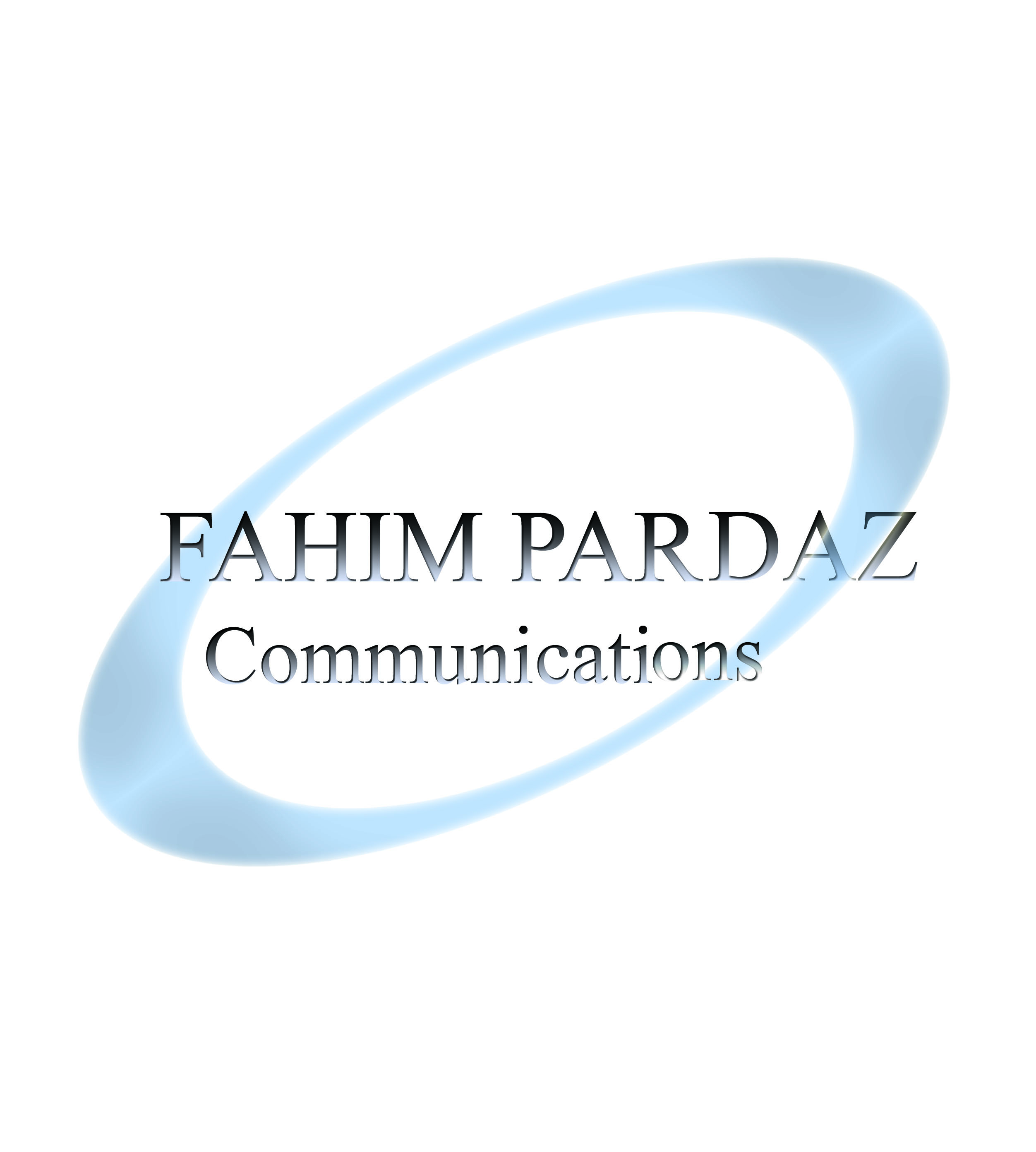 توسعه ارتباطات فهیم پرداز