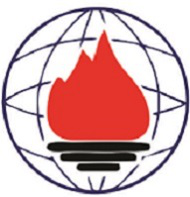 استیم فولاد