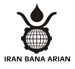ایران بنا آریان