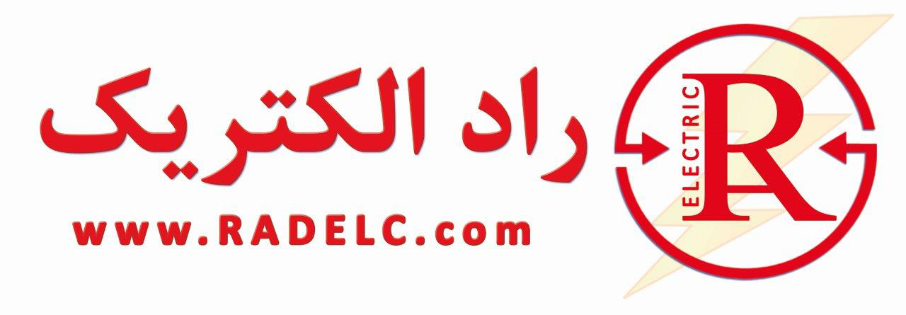 راد الکتریک
