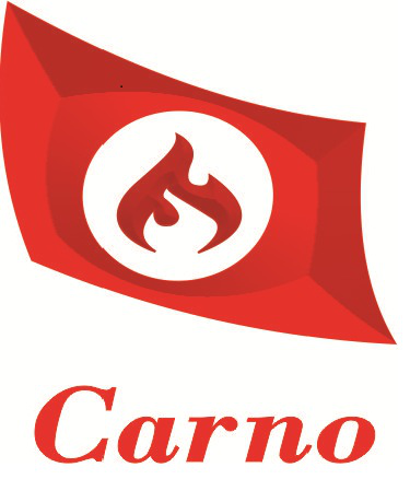 کارنو ایده آل آرمان