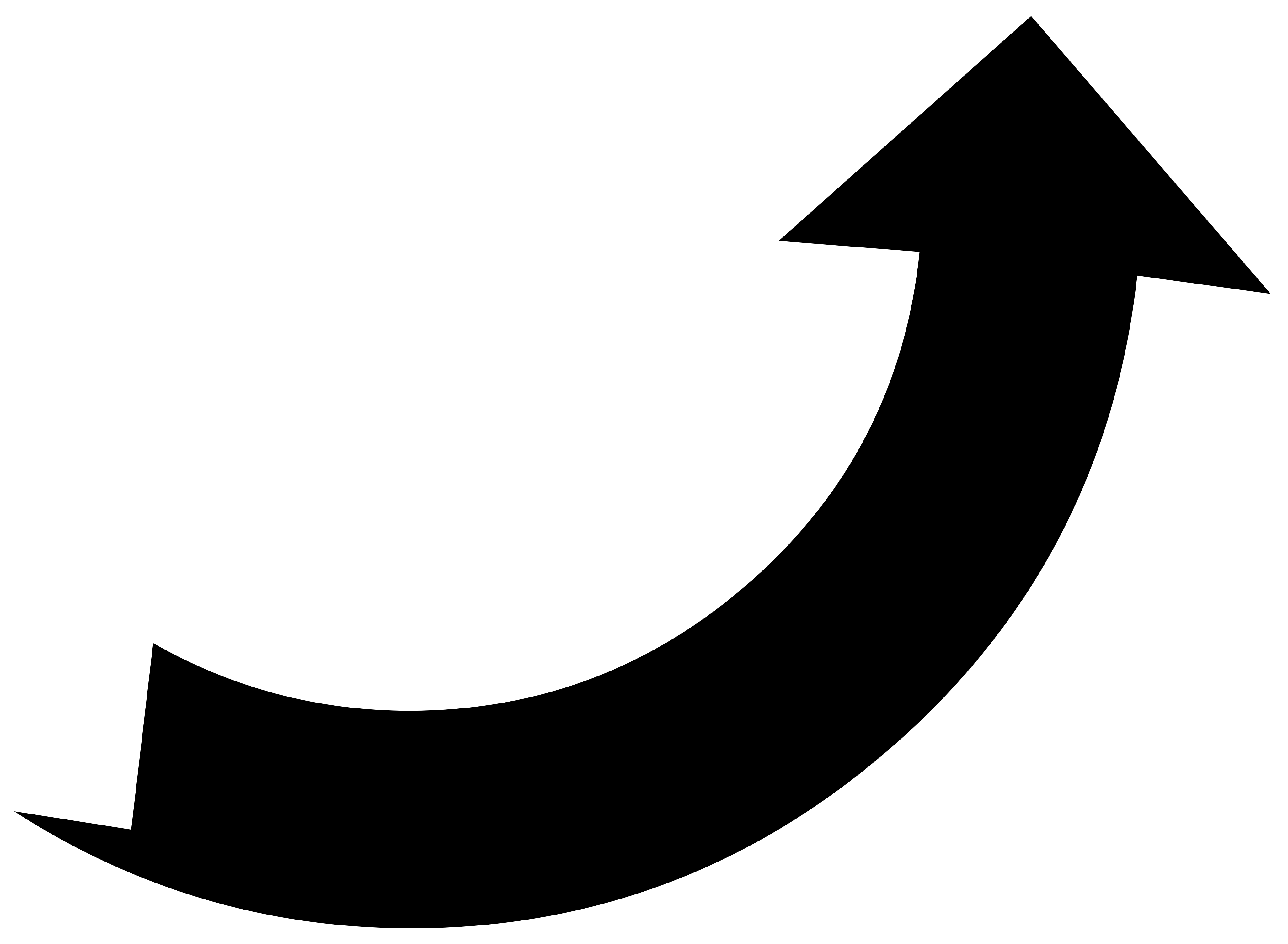 کاویان افزار سریر