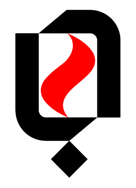 گروه صنعتی باران بابل