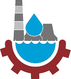 محافظ کاران صنعت آب