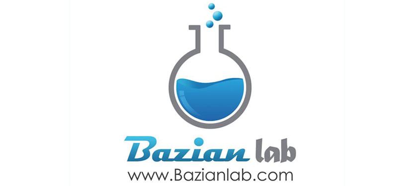 نوآوران تجهیز