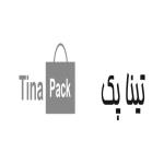 تینا پک