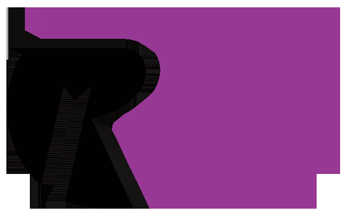 راد الکتریک 