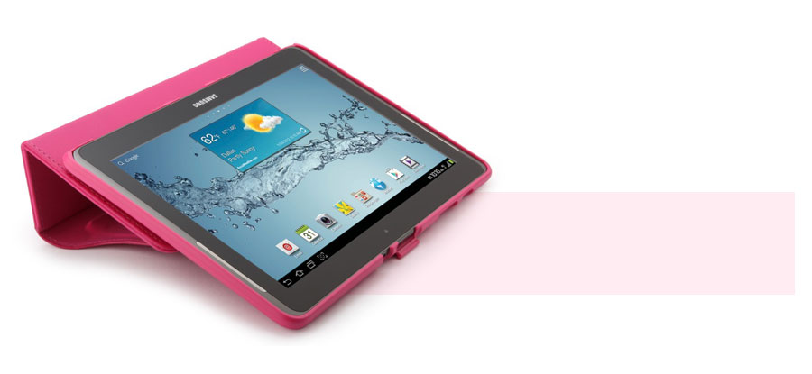 پارس جی اس ام