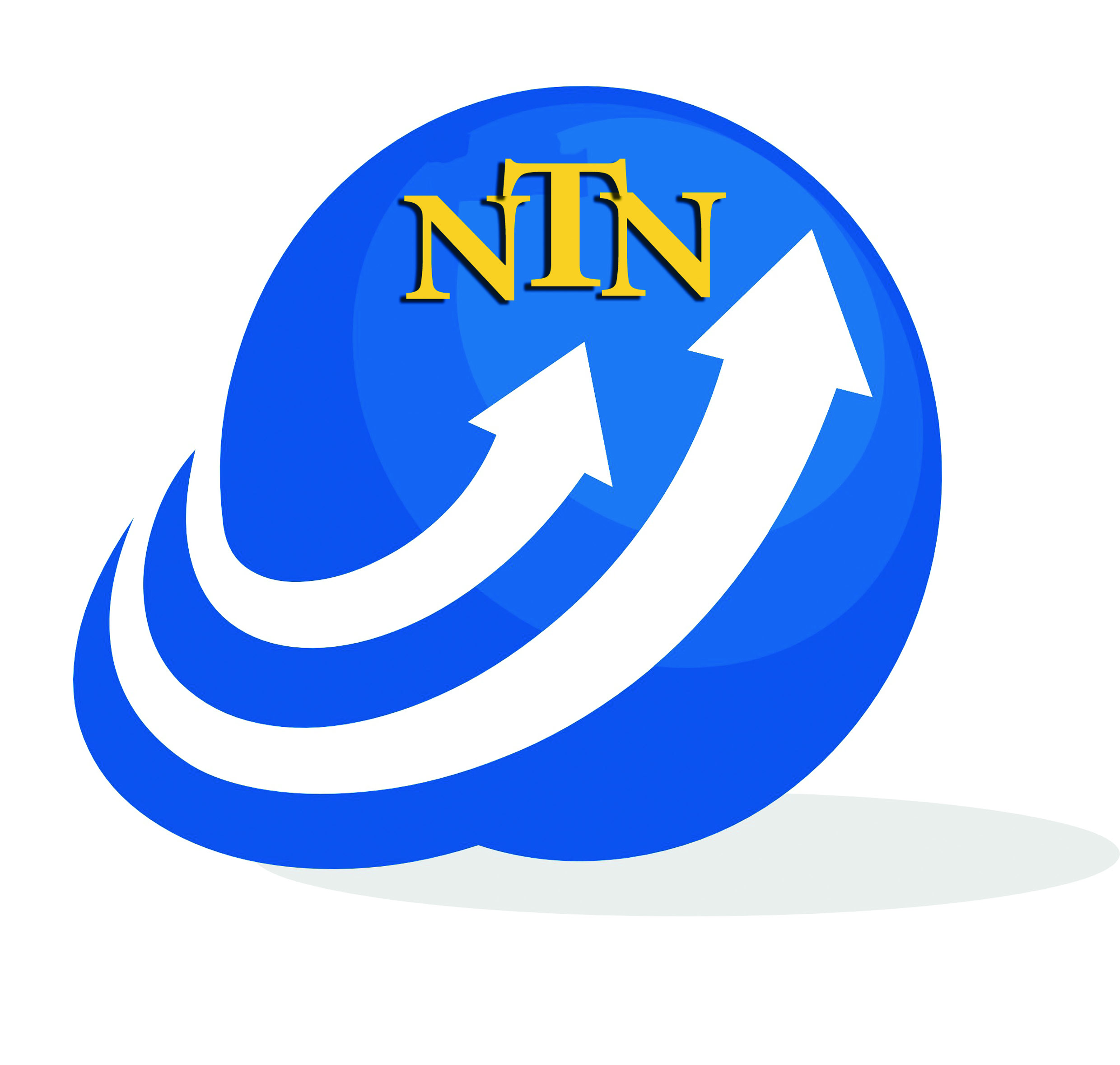 بازرگانی نگین نقش جهان