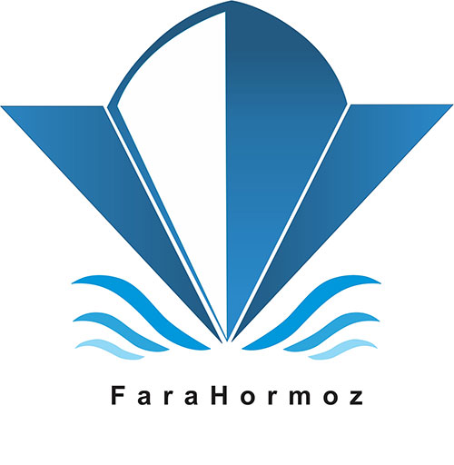 فراهرمز فراهرمز