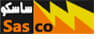 گروه صنعتی ساسکو