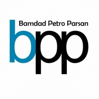 بامداد پترو پارسان