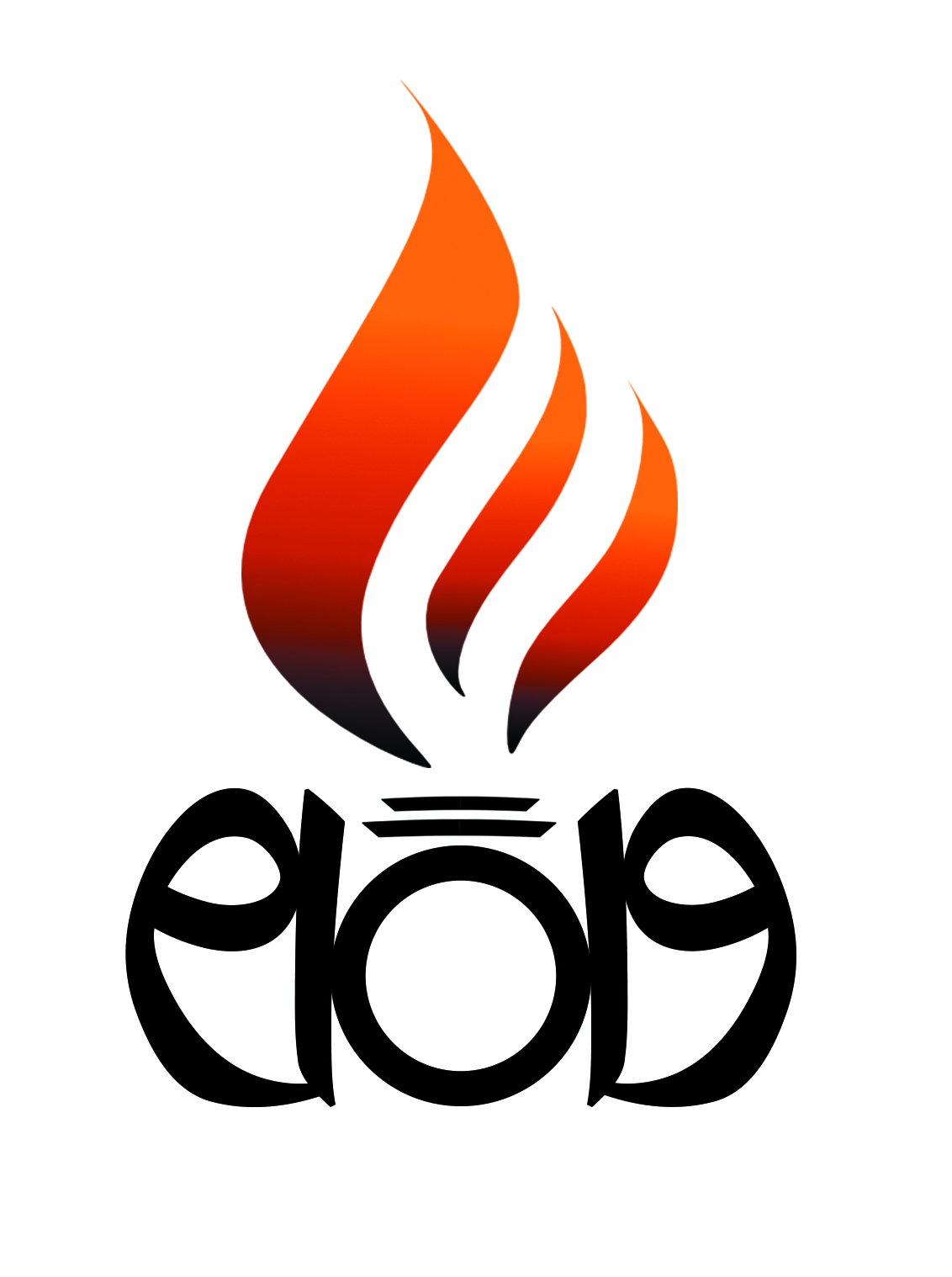 فراگام پترو فناور پویا