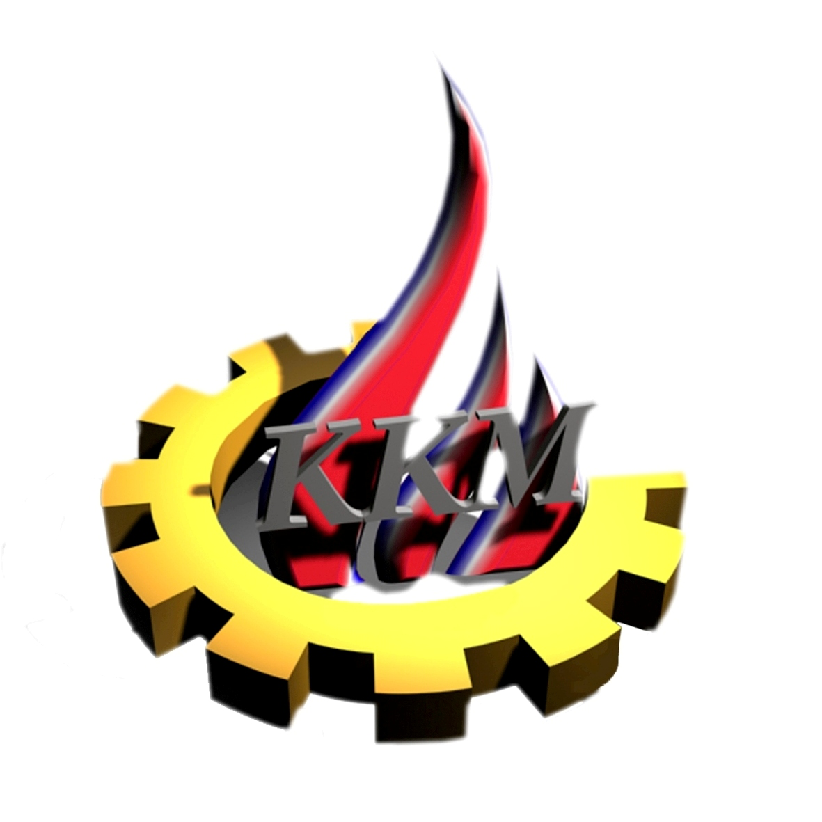 تولیدی صنعتی کوشش کاران ملایر 